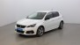 Acheter une PEUGEOT 308 1.2 PureTech 130ch S&S GT Line neuve de 2019 avec 10kms