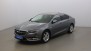 Acheter une OPEL Insignia Grand Sport 1.5 Turbo 165ch ECOTEC Innovation d'occasion de 2018 avec 17199kms