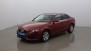 Acheter une AUDI A4 2.0 TFSI 180ch Ambiente d'occasion de 2011 avec 102508kms