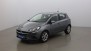 Acheter une OPEL Corsa 1.4 90ch Sport 5p suréquipé d'occasion de 2017 avec 48342kms