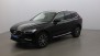 Acheter une VOLVO XC60 D4 AdBlue 190ch Inscription Geartronic suréquipé d'occasion de 2018 avec 53470kms