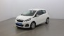 Acheter une PEUGEOT 108 1.2 PureTech Style 5p d'occasion de 2017 avec 20672kms