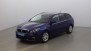 Acheter une PEUGEOT 308 SW 1.2 PureTech 130ch S&S Style EAT8 d'occasion de 2019 avec 12528kms