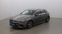 Acheter une MERCEDES-BENZ Classe A 180d 116ch type AMG Line 7G-DCT suréquipé d'occasion de 2018 avec 20894kms