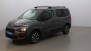 Acheter une CITROEN Berlingo M BlueHDi 100ch Shine Pack XTR neuve de 2019 avec 10kms