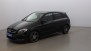 Acheter une MERCEDES-BENZ Classe B 200d Fascination 7G-DCT suréquipé d'occasion de 2018 avec 31116kms