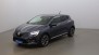 Acheter une RENAULT Clio Nvelle TCe 100ch Zen suréquipée (équivalent Intens) neuve de 2020 avec 10kms