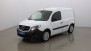 Acheter une MERCEDES-BENZ Citan Combi 109 CDI 90ch Pro +Cabine Aménagée +Attelage d'occasion de 2016 avec 57069kms