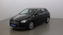 Acheter une MERCEDES-BENZ Classe B 180d 7G-DCT Pack Progressive Line d'occasion de 2019 avec 23473kms