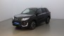 Acheter une SUZUKI Vitara 1.4 Boosterjet Hybrid 129ch GLX neuve de 2020 avec 10kms