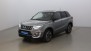 Acheter une SUZUKI Vitara 1.4 Boosterjet Hybrid 129ch GLX neuve de 2020 avec 10kms
