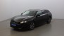 Acheter une PEUGEOT 508 SW PureTech 180ch S&S Allure EAT8 suréquipé d'occasion de 2019 avec 11574kms