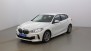 Acheter une BMW Série 1 118iA 140ch M Sport DKG7 suréquipé d'occasion de 2019 avec 1489kms