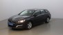 Acheter une PEUGEOT 508 SW 1.6 BlueHDi 120ch Active Business S&S EAT6 d'occasion de 2017 avec 84329kms