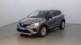 Acheter une RENAULT Captur Nouveau TCe 100ch Expérience Deluxe suréquipé neuve de 2020 avec 10kms