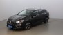 Acheter une RENAULT Megane Estate 1.6 dCi 130ch energy Intens d'occasion de 2018 avec 65761kms