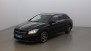 Acheter une MERCEDES-BENZ CLA Shooting Brake 220 d Fascination 7G-DCT + Toit Ouvrant suréquipé d'occasion de 2016 avec 67390kms