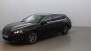 Acheter une PEUGEOT 508 SW BlueHDi 130ch S&S Allure EAT8 suréquipé d'occasion de 2019 avec 5215kms