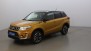 Acheter une SUZUKI Vitara 1.4 Boosterjet Hybrid 129ch GLX Allgrip 4x4 neuve de 2020 avec 10kms