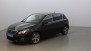 Acheter une PEUGEOT 308 1.2 PureTech 130ch Tech Edition d'occasion de 2019 avec 33198kms