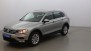 Acheter une VOLKSWAGEN Tiguan 2.0 TDI 150ch Confortline Business DSG7 d'occasion de 2017 avec 63517kms