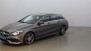 Acheter une MERCEDES-BENZ CLA Shooting Brake 200 d Business Executive 7G-DCT suréquipé d'occasion de 2016 avec 80574kms
