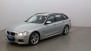 Acheter une BMW Série 3 Touring 320dA 2.0 190ch M Sport suréquipé + Hayon électrique d'occasion de 2018 avec 36180kms