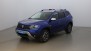 Acheter une DACIA Duster 1.5 Blue dCi 115ch Prestige 4x2 suréquipé neuve de 2020 avec 10kms