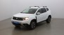 Acheter une DACIA Duster 1.5 Blue dCi 115ch Prestige 4x2 neuve de 2020 avec 10kms