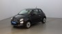Acheter une FIAT 500 1.0 70ch BSG Lounge Hybride suréquipée neuve de 2020 avec 13kms
