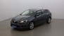 Acheter une RENAULT Megane Estate 1.5 dCi 90ch Energy Business suréquipé d'occasion de 2018 avec 19190kms