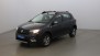 Acheter une DACIA Sandero 1.0 TCe 100ch Stepway plus suréquipée neuve de 2020 avec 14kms