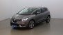 Acheter une RENAULT Scenic 1.6 dCi 130ch Energy Intens suréquipé d'occasion de 2018 avec 97190kms
