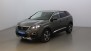 Acheter une PEUGEOT 3008 1.5 BlueHDi 130ch Allure full leds neuve de 2020 avec 10kms