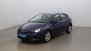 Acheter une OPEL Astra 1.2 Turbo 130ch GS Line +Caméra neuve de 2020 avec 10kms