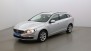 Acheter une VOLVO V60 D3 150ch Momentum Geartronic d'occasion de 2018 avec 72105kms