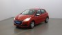Acheter une PEUGEOT 208 1.2 PureTech 82ch Like d'occasion de 2019 avec 7940kms