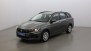 Acheter une FIAT Tipo SW 1.4 95ch Easy + Régulateur de vitesse suréquipé d'occasion de 2017 avec 25650kms