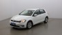 Acheter une VOLKSWAGEN Golf 1.6 TDI 115ch Confortline BVM5 d'occasion de 2019 avec 29601kms