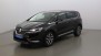 Acheter une RENAULT Espace 1.6 dCi 160ch energy Intens EDC + Toit ouvrant suréquipé 7pl d'occasion de 2017 avec 68030kms