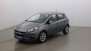 Acheter une OPEL Corsa 1.4 90ch 120 ans 5P + Régulateur d'occasion de 2019 avec 7160kms