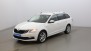 Acheter une SKODA Octavia Break 1.6 TDI 116ch SCR Edition DSG7 suréquipé d'occasion de 2018 avec 36000kms
