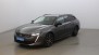 Acheter une PEUGEOT 508 SW BlueHDi 160ch S&S GT Line EAT8 d'occasion de 2019 avec 9583kms
