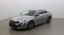 Acheter une PEUGEOT 508 BlueHDi 160ch S&S Allure EAT8 +Full leds neuve de 2019 avec 10kms