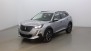 Acheter une PEUGEOT 2008 1.2 PureTech 130ch S&S Allure d'occasion de 2020 avec 2407kms