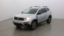 Acheter une DACIA Duster 1.5 Blue dCi 115ch SL BlueLine 4x2 type Prestige suréquipé neuve de 2020 avec 12kms