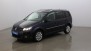 Acheter une VOLKSWAGEN Touran 2.0 TDI 140ch Highline type Carat 7Pl d'occasion de 2015 avec 87230kms