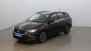 Acheter une FIAT Tipo SW 1.6 MultiJet 120ch Lounge S/S d'occasion de 2018 avec 20522kms