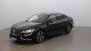 Acheter une RENAULT Talisman 2.0 Blue dCi 200ch Initiale Paris EDC + Toit Ouvrant suréquipé d'occasion de 2019 avec 55300kms