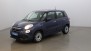 Acheter une FIAT 500L 0.9 8v TwinAir 105ch S&S Popstar d'occasion de 2018 avec 46234kms
